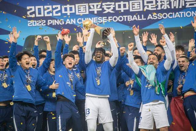 久久久久精品免费播放