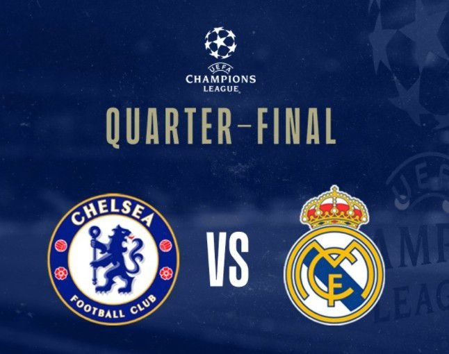 久久久久精品免费播放